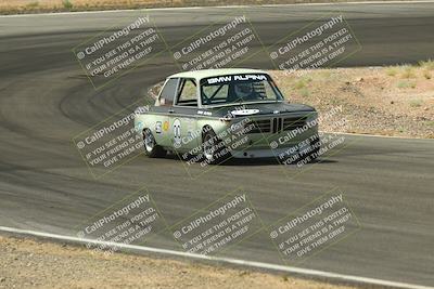 media/Jun-01-2025-CalClub SCCA (Sun) [[eae223c5dd]]/Group 1/Track Event 4/